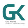 Gitu Kiame Logo